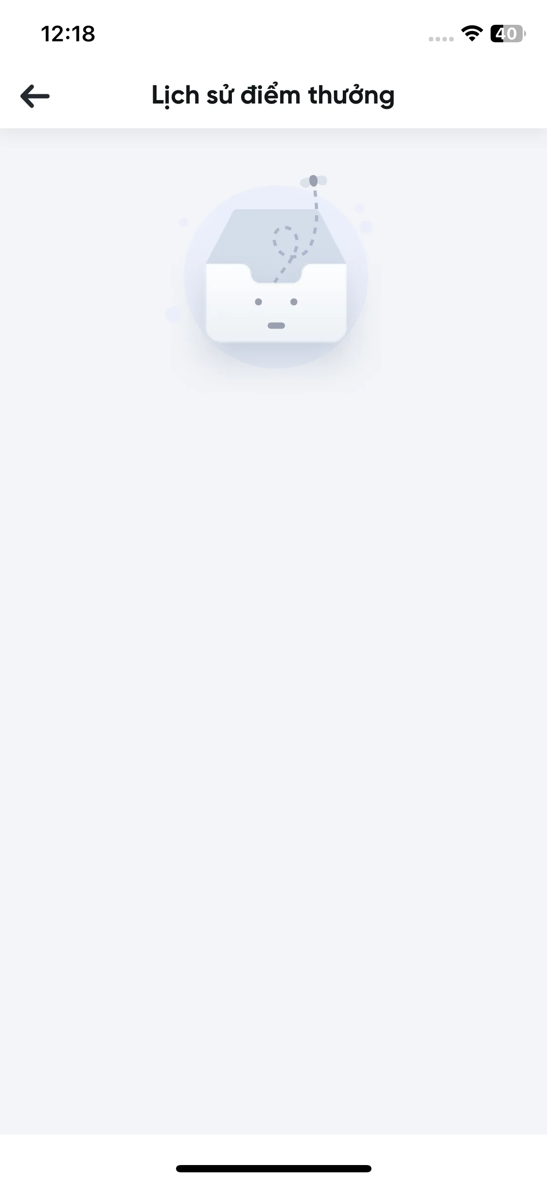 Test Image 6